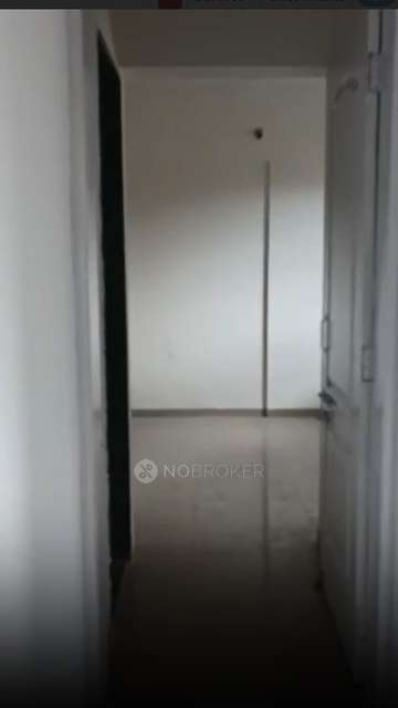 2 BHK Flat In Apartment For Sale  In Warje