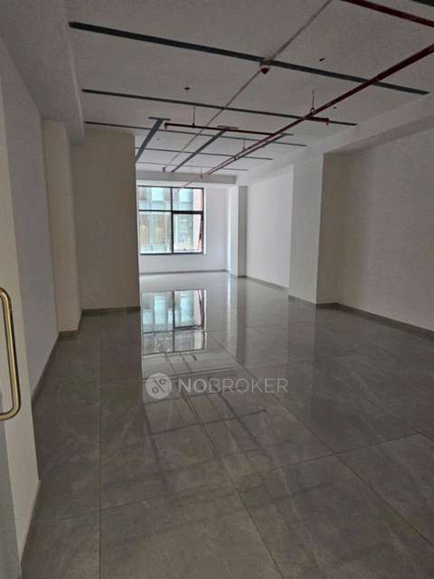 Office Space in Vimannagar, Pune for Rent 