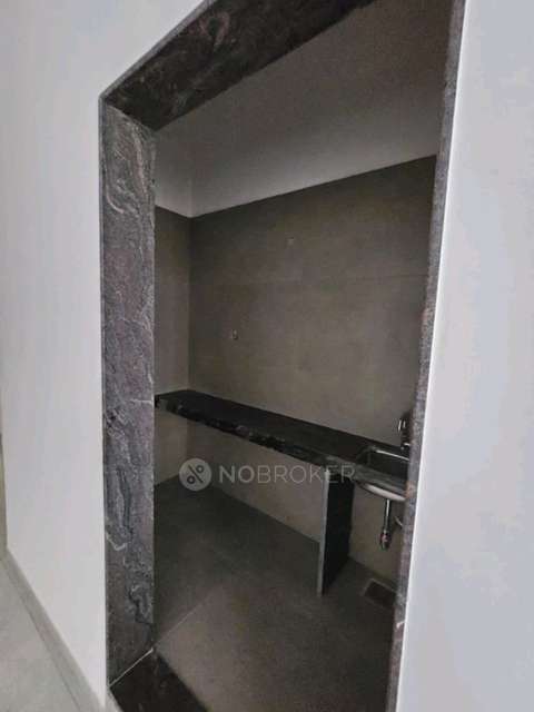 Office Space in Vimannagar, Pune for Rent 