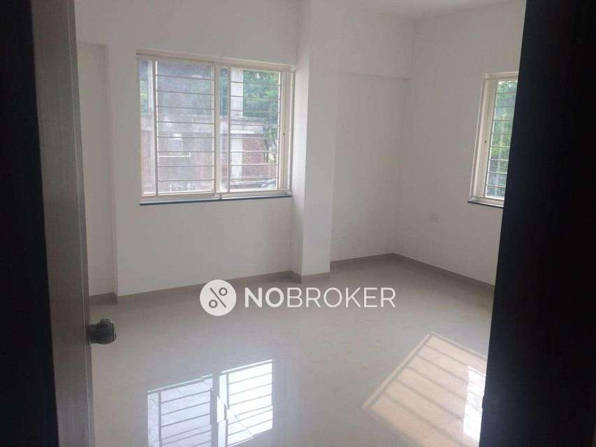 2 BHK Flat In Aariv Exotica for Rent  In Balewadi