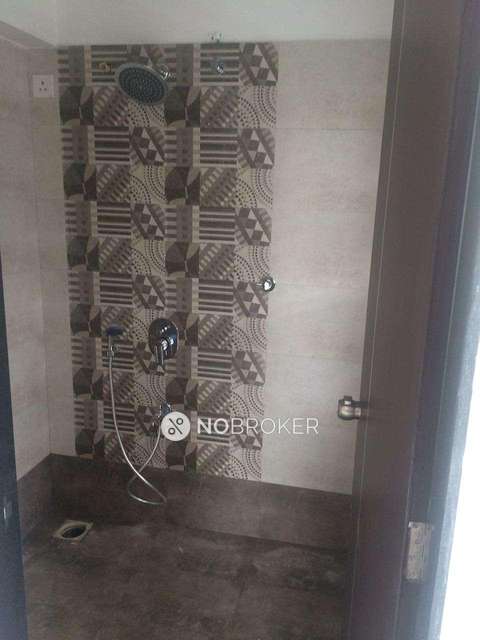 2 BHK Flat In Aariv Exotica for Rent  In Balewadi