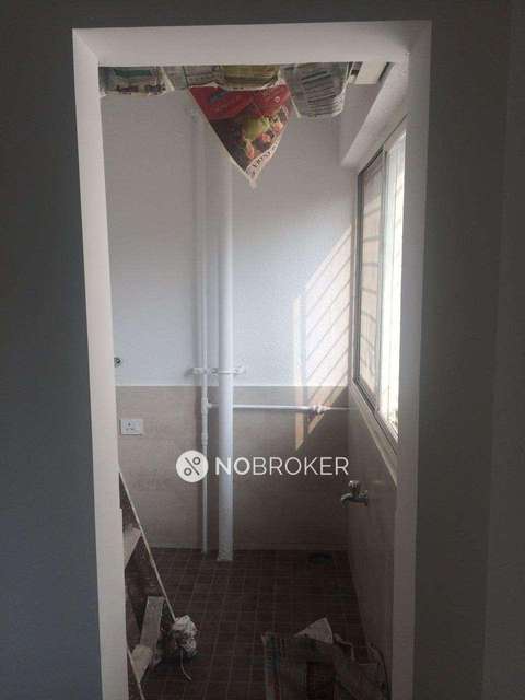 2 BHK Flat In Aariv Exotica for Rent  In Balewadi