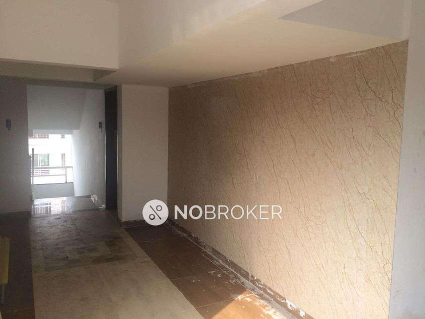 2 BHK Flat In Aariv Exotica for Rent  In Balewadi