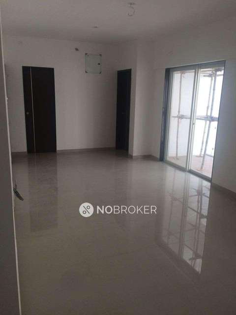 2 BHK Flat In Aariv Exotica for Rent  In Balewadi