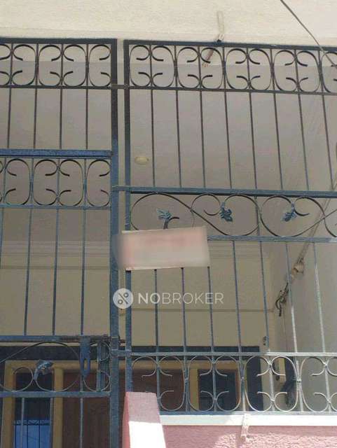 4 BHK House for Rent  In Kompally