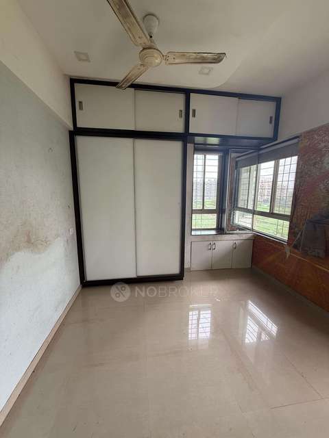 2 BHK Flat In Tanish Orchid For Sale  In Charholi Budruk