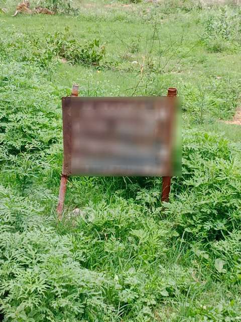 Godown/Warehouse in Hulimangala, Bangalore for Rent 