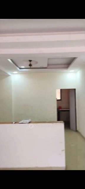 Shop in Kalher, Mumbai for Rent 