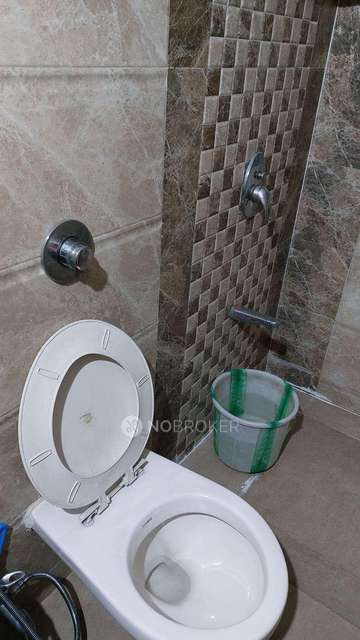 2 BHK Flat In Neelsidhi Amarante For Sale  In Panvel