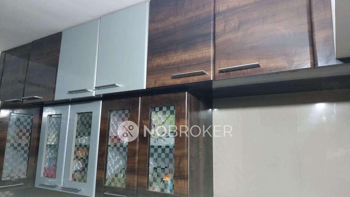 2 BHK Flat In Neelsidhi Amarante For Sale  In Panvel