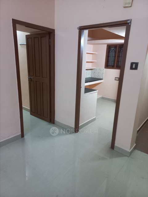 2 BHK House for Rent  In Jafferkhanpet