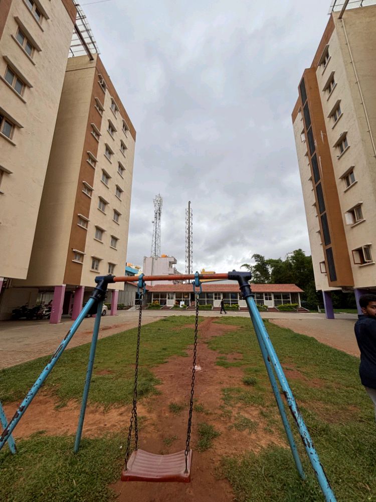 Shanders Dwellington