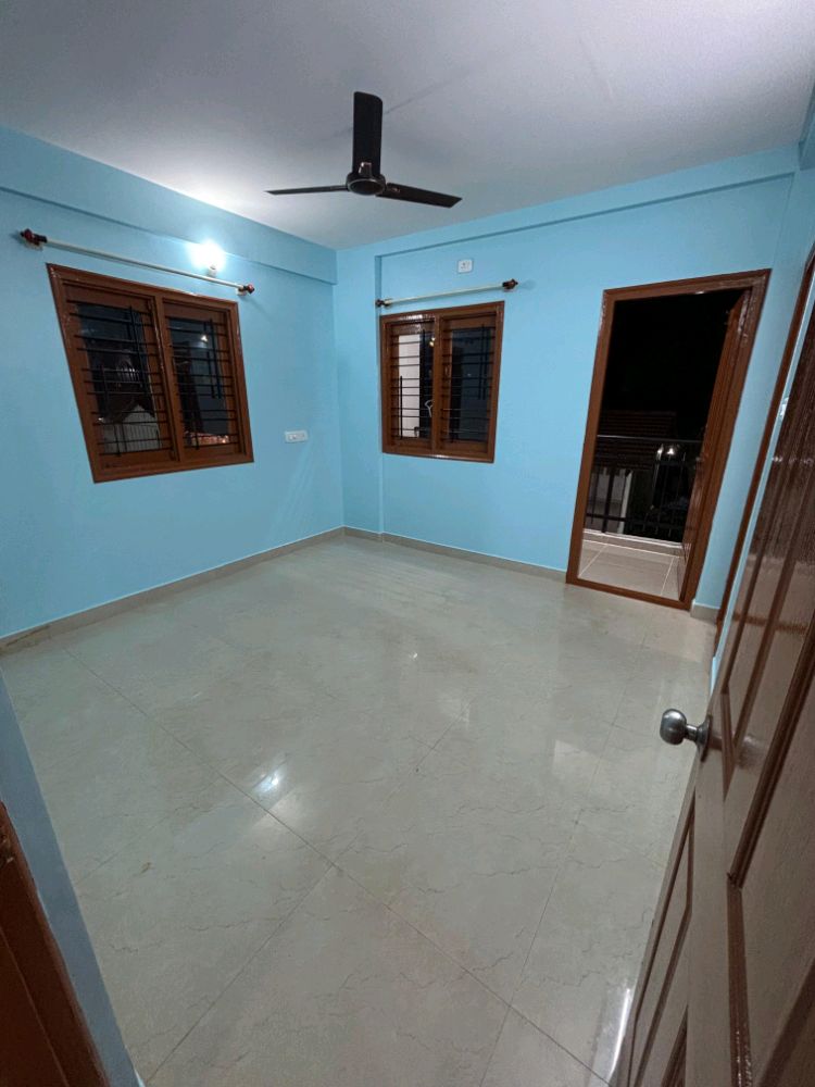 Shanders Dwellington