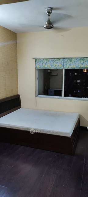 2 BHK Flat In Sattva Hm Royal for Rent  In Kondhwa