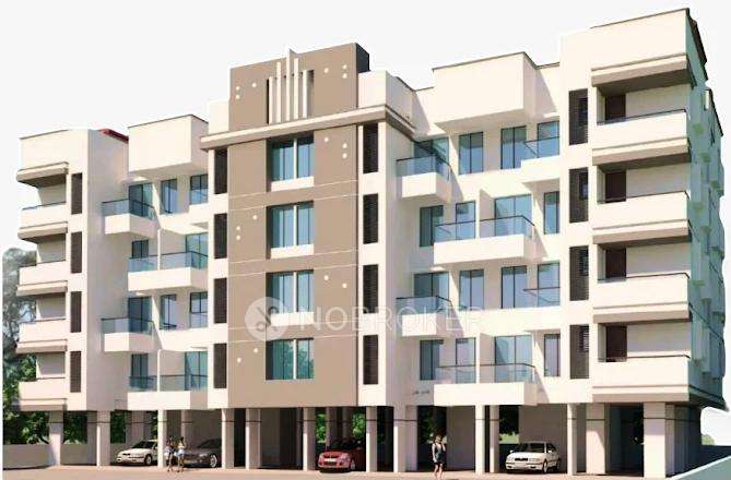 1 BHK Flat In Varad Complex, Dhayri For Sale  In Crw7+8px, Benkar Vasti Rd, Benkar Nagar, Dhayari Phata, Pune, Khadewadi, Maharashtra 411041, India
