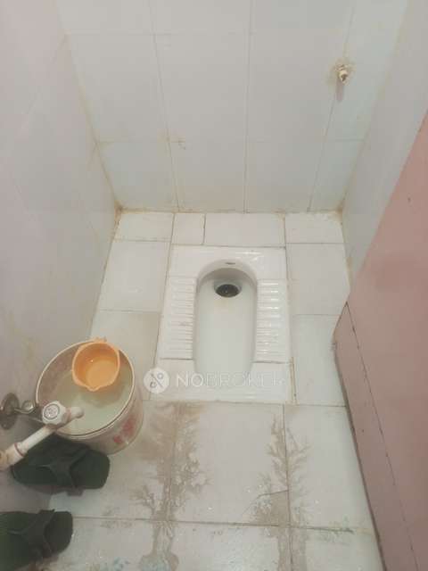 1 BHK Flat In Laxmi Apartment For Sale  In Ambegaon Budruk Katraj