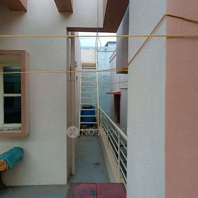 3 BHK House For Sale  In Site No.152 H.j.c Incity Layout, Hoskote, Bengaluru, Karnataka 562114, India