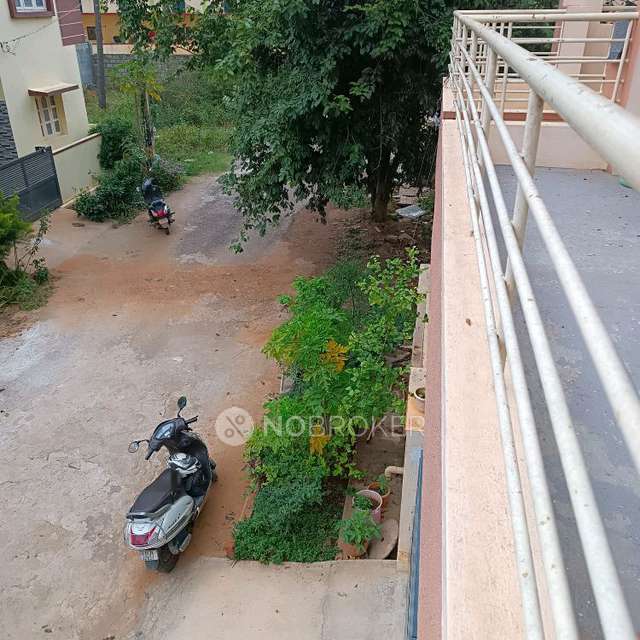 3 BHK House For Sale  In Site No.152 H.j.c Incity Layout, Hoskote, Bengaluru, Karnataka 562114, India