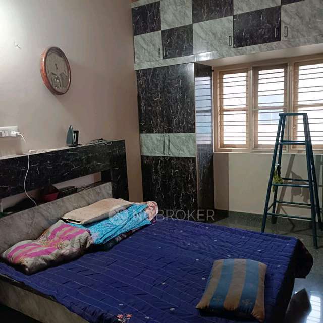 3 BHK House For Sale  In Site No.152 H.j.c Incity Layout, Hoskote, Bengaluru, Karnataka 562114, India