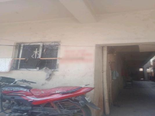 1 BHK House for Rent  In Pimpri-chinchwad