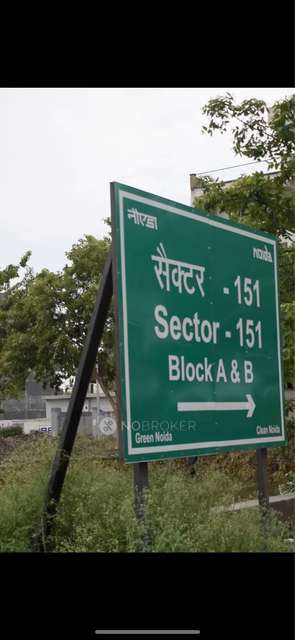 4 BHK House For Sale  In Sector 151