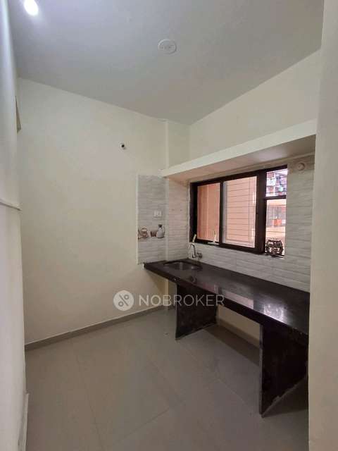 1 BHK Flat In Hazare Heights for Rent  In Hazare Heights