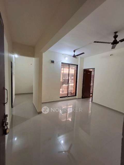 1 BHK Flat In Hazare Heights for Rent  In Hazare Heights