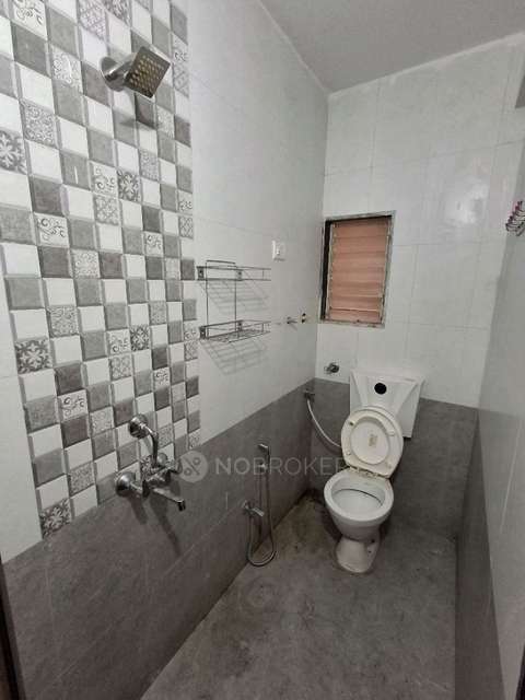 1 BHK Flat In Hazare Heights for Rent  In Hazare Heights