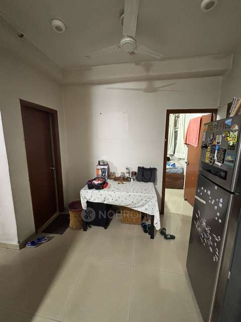 2 BHK Flat In Mahagun Mywoods For Sale  In Mahagun Mywoods Magnolia