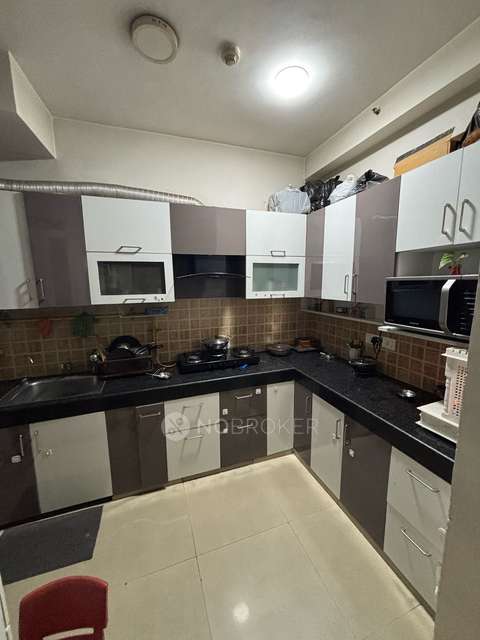 2 BHK Flat In Mahagun Mywoods For Sale  In Mahagun Mywoods Magnolia