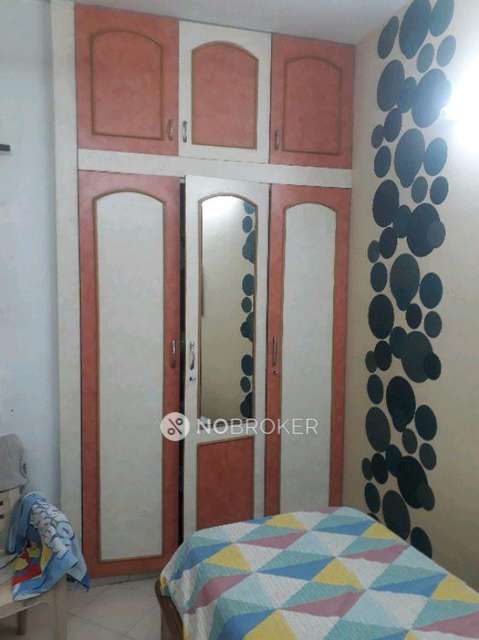 3 BHK Flat In Jains Eiffel Garden For Sale  In Vadapalani