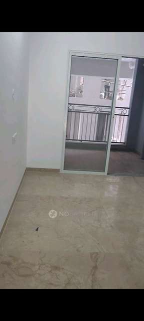 2 BHK Flat In Jhamtani Ace Abode for Rent  In Kiwale