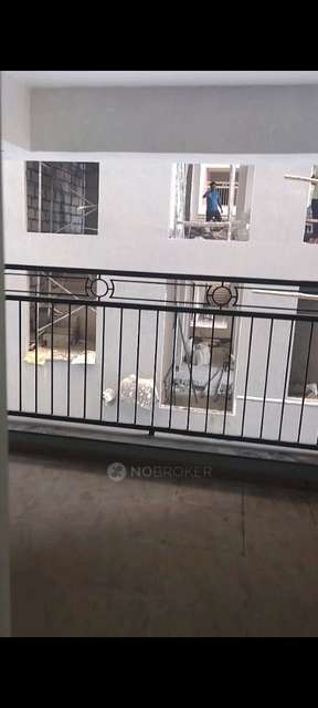 2 BHK Flat In Jhamtani Ace Abode for Rent  In Kiwale