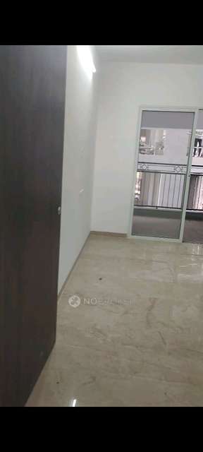 2 BHK Flat In Jhamtani Ace Abode for Rent  In Kiwale