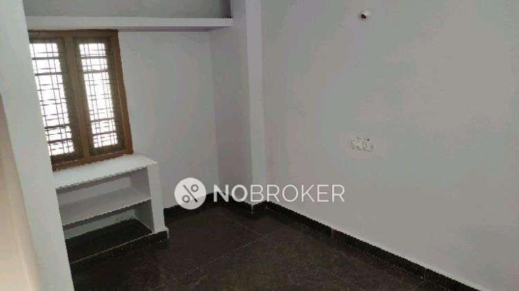 4+ BHK Flat For Sale  In Rampally