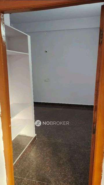 4+ BHK Flat For Sale  In Rampally