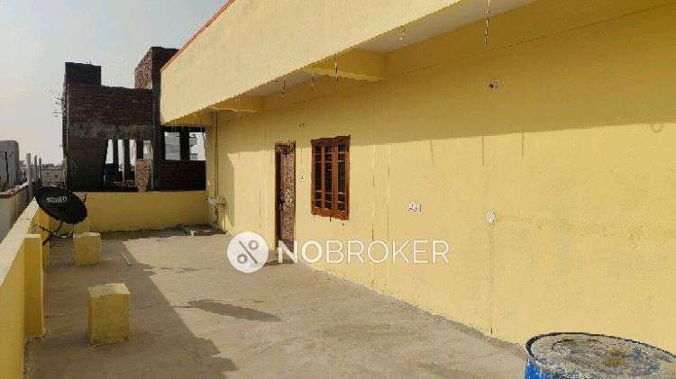 4+ BHK Flat For Sale  In Rampally