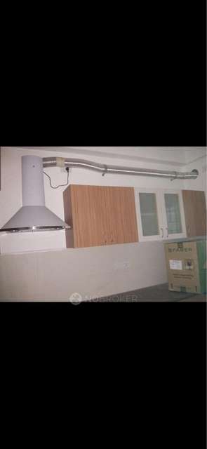 2 BHK Flat In Ramaniyam Maanas For Sale  In Velachery