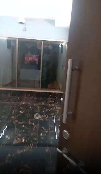 1 BHK Flat In Makhdumiya  For Sale  In Kachpada Play Ground