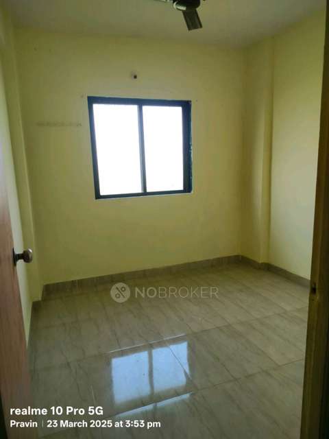1 BHK Flat In Gaytri Apatment For Sale  In Virar