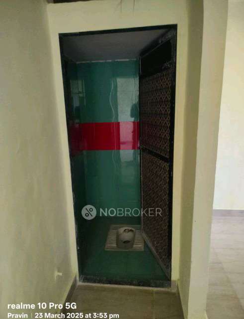 1 BHK Flat In Gaytri Apatment For Sale  In Virar