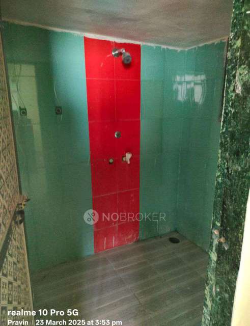 1 BHK Flat In Gaytri Apatment For Sale  In Virar