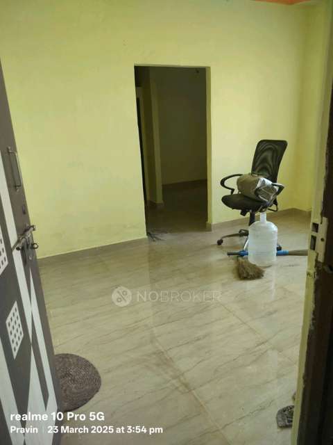 1 BHK Flat In Gaytri Apatment For Sale  In Virar