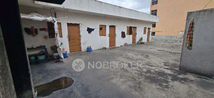 Godown/Warehouse in Deepanjali Nagar, Bangalore for Rent 