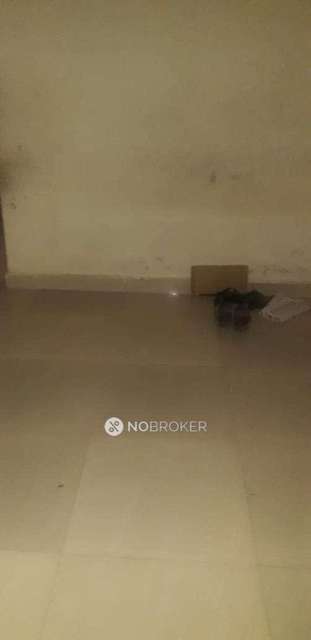 1 BHK Flat In Shree Sai Apartment  For Sale  In Kalyan 