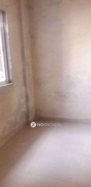 1 BHK Flat In Shree Sai Apartment  For Sale  In Kalyan 