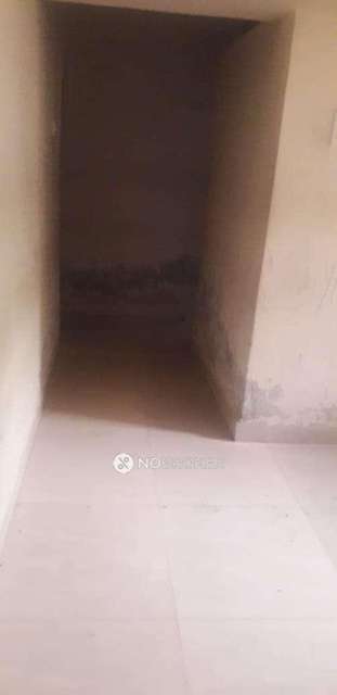 1 BHK Flat In Shree Sai Apartment  For Sale  In Kalyan 