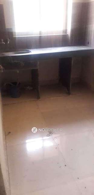 1 BHK Flat In Shree Sai Apartment  For Sale  In Kalyan 