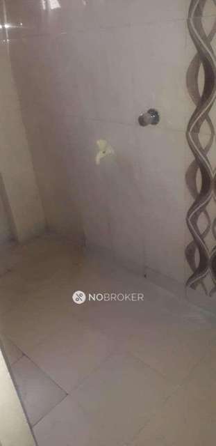 1 BHK Flat In Shree Sai Apartment  For Sale  In Kalyan 