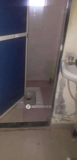 1 BHK Flat In Shree Sai Apartment  For Sale  In Kalyan 